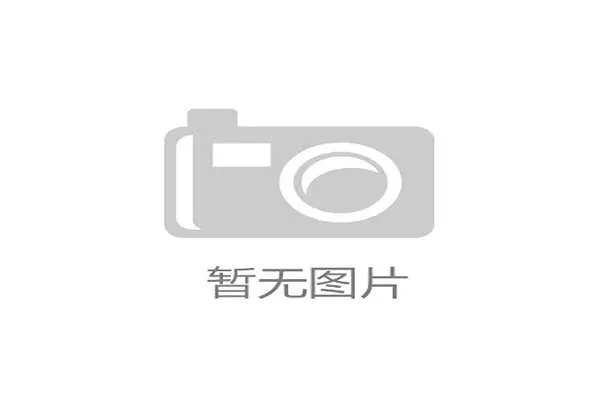 2026年世界杯西班牙与沙特主教练执教理念及战术体系深度解析
