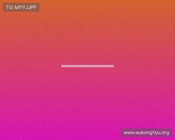 百家樂娛樂城为世界杯赛事提供丰富的竞猜玩法和实时比分,满足玩家多样化需求